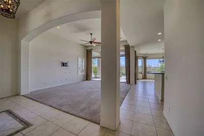 2854 Fort Silver Drive, Bullhead City, AZ 86429 - Photo 9