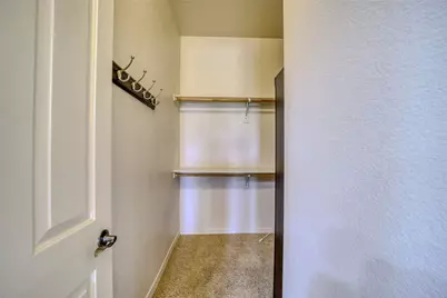 2854 Fort Silver Drive, Bullhead City, AZ 86429 - Photo 37