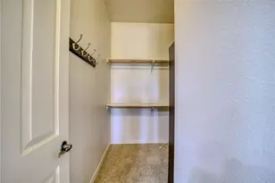 2854 Fort Silver Dr, Bullhead City, AZ 86429 - Photo 37