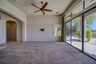 2854 Fort Silver Drive, Bullhead City, AZ 86429 - Photo 13