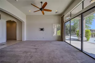 2854 Fort Silver Dr, Bullhead City, AZ 86429 - Photo 13