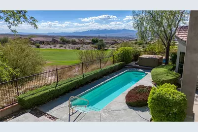 2854 Fort Silver Drive, Bullhead City, AZ 86429 - Photo 59