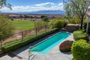 2854 Fort Silver Dr, Bullhead City, AZ 86429 - Photo 59