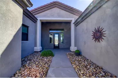 2854 Fort Silver Drive, Bullhead City, AZ 86429 - Photo 7