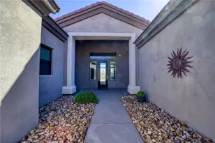 2854 Fort Silver Dr, Bullhead City, AZ 86429 - Photo 7