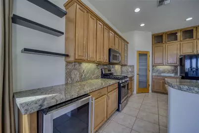 2854 Fort Silver Drive, Bullhead City, AZ 86429 - Photo 23