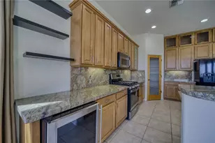 2854 Fort Silver Dr, Bullhead City, AZ 86429 - Photo 23