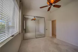 2854 Fort Silver Dr, Bullhead City, AZ 86429 - Photo 41