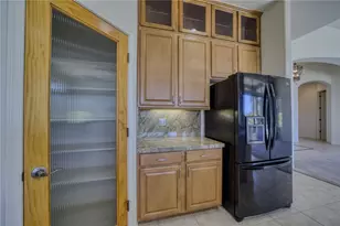 2854 Fort Silver Dr, Bullhead City, AZ 86429 - Photo 19