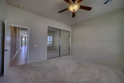 2854 Fort Silver Drive, Bullhead City, AZ 86429 - Photo 45