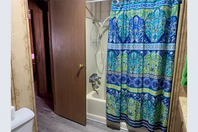 7587 W Unkar Drive, Golden Valley, AZ 86413 - Photo 25