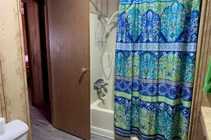 7587 W Unkar Dr, Golden Valley, AZ 86413 - Photo 25