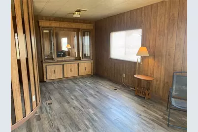 7587 W Unkar Drive, Golden Valley, AZ 86413 - Photo 5