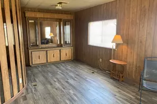 7587 W Unkar Dr, Golden Valley, AZ 86413 - Photo 5