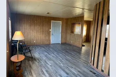 7587 W Unkar Drive, Golden Valley, AZ 86413 - Photo 3