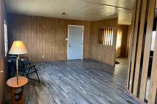 7587 W Unkar Dr, Golden Valley, AZ 86413 - Photo 3