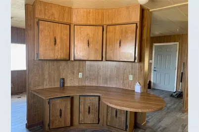 7587 W Unkar Drive, Golden Valley, AZ 86413 - Photo 11