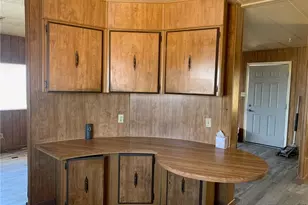 7587 W Unkar Dr, Golden Valley, AZ 86413 - Photo 11