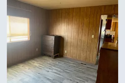 7587 W Unkar Drive, Golden Valley, AZ 86413 - Photo 17