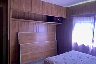 7587 W Unkar Dr, Golden Valley, AZ 86413 - Photo 21