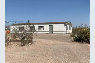 7587 W Unkar Drive, Golden Valley, AZ 86413 - Photo 1