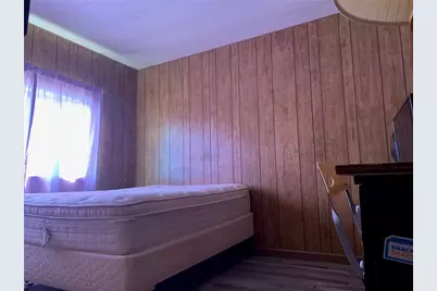 7587 W Unkar Drive, Golden Valley, AZ 86413 - Photo 23