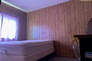 7587 W Unkar Dr, Golden Valley, AZ 86413 - Photo 23