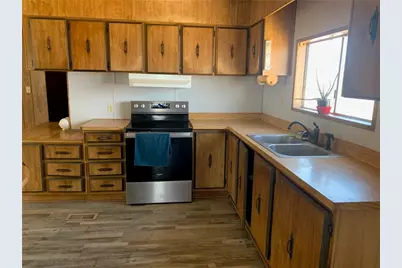 7587 W Unkar Drive, Golden Valley, AZ 86413 - Photo 9