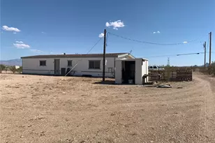 7587 W Unkar Dr, Golden Valley, AZ 86413 - Photo 29