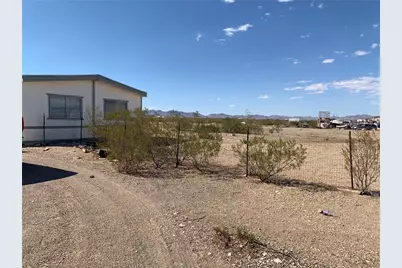 7587 W Unkar Drive, Golden Valley, AZ 86413 - Photo 31