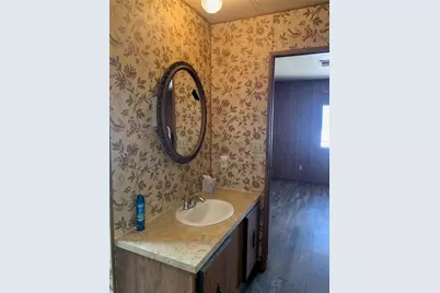 7587 W Unkar Drive, Golden Valley, AZ 86413 - Photo 19