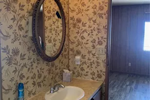 7587 W Unkar Dr, Golden Valley, AZ 86413 - Photo 19