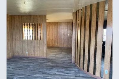 7587 W Unkar Drive, Golden Valley, AZ 86413 - Photo 7