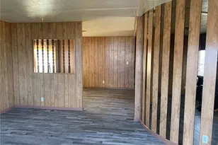 7587 W Unkar Dr, Golden Valley, AZ 86413 - Photo 7