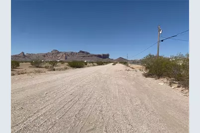 7587 W Unkar Drive, Golden Valley, AZ 86413 - Photo 33