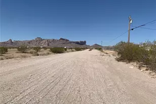 7587 W Unkar Dr, Golden Valley, AZ 86413 - Photo 33