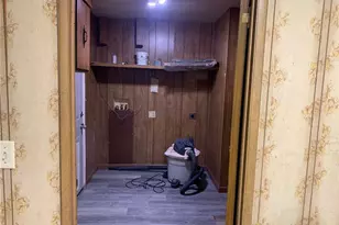 7587 W Unkar Dr, Golden Valley, AZ 86413 - Photo 15