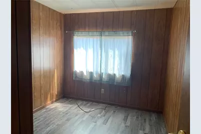 7587 W Unkar Drive, Golden Valley, AZ 86413 - Photo 27