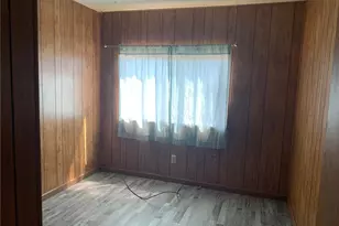 7587 W Unkar Dr, Golden Valley, AZ 86413 - Photo 27