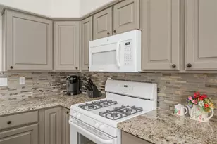 10720 S Fountain Cove, Mohave Valley, AZ 86440 - Photo 21