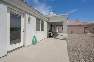 10720 S Fountain Cove, Mohave Valley, AZ 86440 - Photo 37