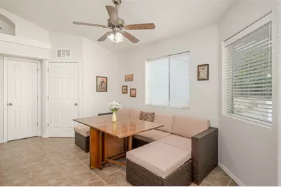 10720 S Fountain Cove, Mohave Valley, AZ 86440 - Photo 23