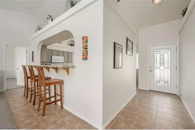 10720 S Fountain Cove, Mohave Valley, AZ 86440 - Photo 7