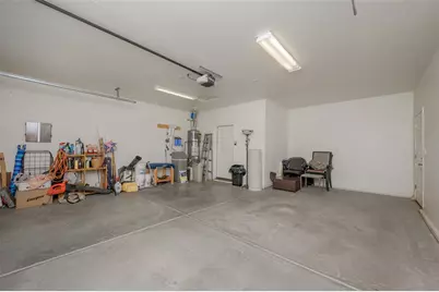 10720 S Fountain Cove, Mohave Valley, AZ 86440 - Photo 33