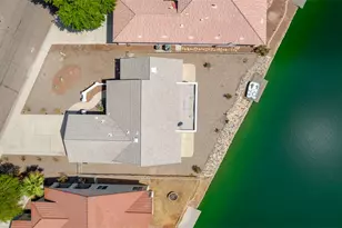 10720 S Fountain Cove, Mohave Valley, AZ 86440 - Photo 47