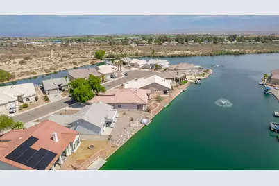 10720 S Fountain Cove, Mohave Valley, AZ 86440 - Photo 51