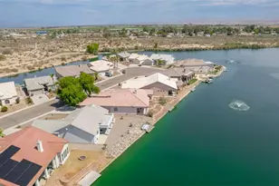 10720 S Fountain Cove, Mohave Valley, AZ 86440 - Photo 51