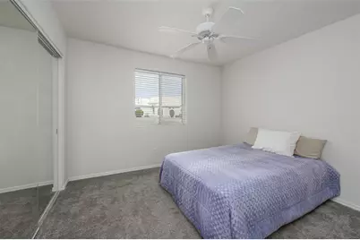 10720 S Fountain Cove, Mohave Valley, AZ 86440 - Photo 27