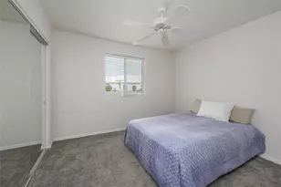 10720 S Fountain Cove, Mohave Valley, AZ 86440 - Photo 27