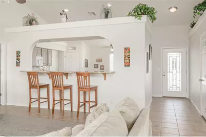 10720 S Fountain Cove, Mohave Valley, AZ 86440 - Photo 17